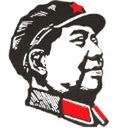 Mao Zedong