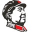 Mao Zedong