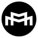 MELEGA