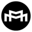 MELEGA