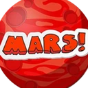 Mars