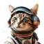 Marsik