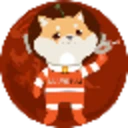 Mars Inu