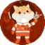 Mars Inu
