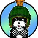 Marvin