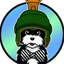 Marvin