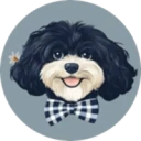 Marvin Inu