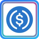 Matic Aave Interest Bearing USDC