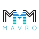 Mavro