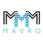 Mavro