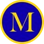 Maximus DAO