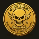 Mayhem Mode