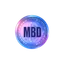 MBD Financials
