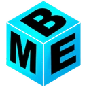 MxmBoxcEus Token