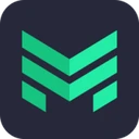 Membrana
