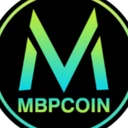 MBP Coin