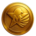 MAGA Bitcoin