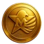MAGA Bitcoin