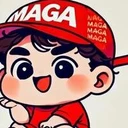 MAGABABY
