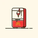 McBROKEN