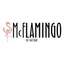 McFlamingo Token