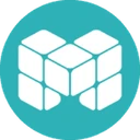 MeconCash