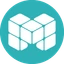 MeconCash