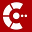 Marmara Credit Loops