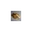 MCNCOIN