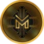 mCoin