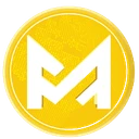 MCOIN