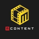 MContent
