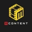 MContent