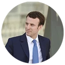 MACRON