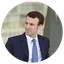 MACRON