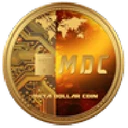 Meta Dollar Coin