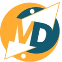 MDTOKEN