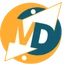 MDTOKEN