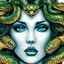Medusa (medusa.cx)