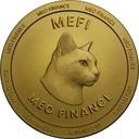 Meo Finance