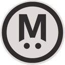 MegaETH