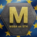 MEGAonEth
