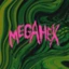 Megahex