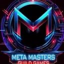 Meta Masters Guild Games
