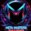 Meta Masters Guild Games