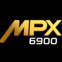 MPX6900