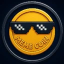 just memecoin