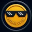 just memecoin