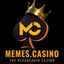 Memes Casino