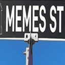 MEMES ST